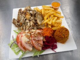 WhatsApp Gorsel 2024 06 29 saat 11.16.02_0dbb827d e1720286035192