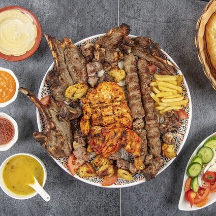 kebabberlinois e1720289106378