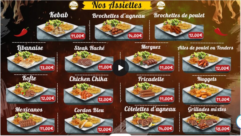 WhatsApp Görsel 2024-06-29 saat 11.17.39_bb2942a8