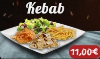 kebabasiet